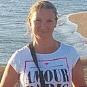 Знакомства: Ольга, 43 года, Волгоград