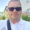 Знакомства: Eduard, 44 года, Гамбург