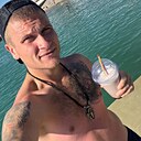 Знакомства: Стас, 29 лет, Рославль