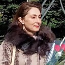 Знакомства: Злата, 51 год, Ессентуки