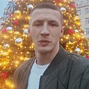 Знакомства: Сергій, 34 года, Винница