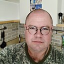 Знакомства: Никита, 41 год, Ижевск