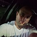 Знакомства: Лев, 39 лет, Калининград