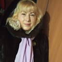 Знакомства: Маша, 42 года, Сергиев Посад