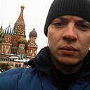 Знакомства: Дмитрий, 37 лет, Иваново