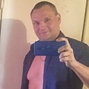 Знакомства: Дмитрий, 45 лет, Нововолынск