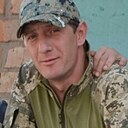 Знакомства: Дмитрий, 39 лет, Никополь
