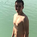 Знакомства: Владислав, 29 лет, Солигорск