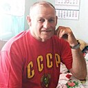Знакомства: Валерий, 60 лет, Чайковский