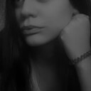 Знакомства: Милена, 20 лет, Шимановск