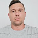 Знакомства: Vasyl, 34 года, Ровно