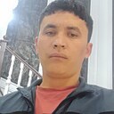 Знакомства: Уйгун, 34 года, Самарканд