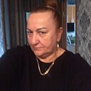 Знакомства: Ирина, 62 года, Борисов