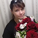 Знакомства: Екатерина, 46 лет, Окуловка