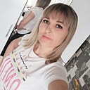 Знакомства: Наталья, 41 год, Барнаул