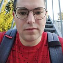 Знакомства: Александр, 32 года, Каменское