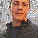 Знакомства: Женёк, 33 года, Верхняя Пышма