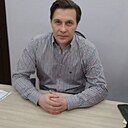 Знакомства: Ринат, 53 года, Тюмень