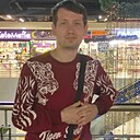 Знакомства: Андрей, 33 года, Иваново