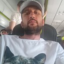 Знакомства: Роман, 41 год, Чита