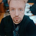 Знакомства: Сэм, 37 лет, Санкт-Петербург