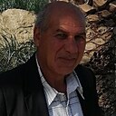 Знакомства: Наби, 60 лет, Барнаул