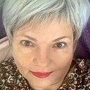 Знакомства: Лари, 48 лет, Воронеж