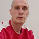 Знакомства: Николай, 47 лет, Ангарск