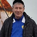 Знакомства: Вячеслав, 55 лет, Балаково