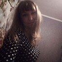 Знакомства: Алена, 36 лет, Краснокаменск