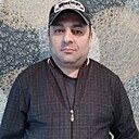 Знакомства: Армен, 49 лет, Сызрань