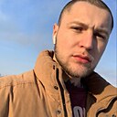 Знакомства: Артем, 36 лет, Хмельницкий