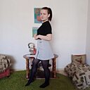 Знакомства: Марьяна Ромашова, 29 лет, Шигоны