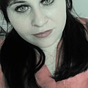 Знакомства: Ирина, 35 лет, Мглин