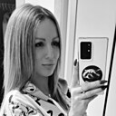 Знакомства: ????????, 40 лет, Владивосток