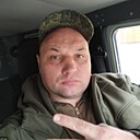 Знакомства: Михаил, 48 лет, Раменское