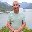 Знакомства: Владимир, 64 года, Борисов