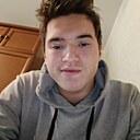 Знакомства: Stas, 22 года, Дмитров