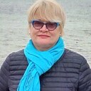 Знакомства: Елена, 66 лет, Воронеж