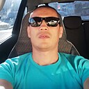 Знакомства: Алекс, 40 лет, Ижевск