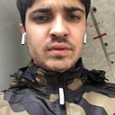 Знакомства: Аман, 31 год, Ессентуки