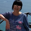 Знакомства: Светлана, 59 лет, Волжский