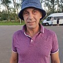 Знакомства: Виктор, 54 года, Кашира