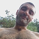 Знакомства: Олег, 29 лет, Одесса