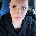 Знакомства: Светлана, 49 лет, Краснодар