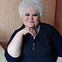 Знакомства: Светлана, 63 года, Череповец