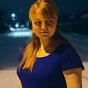 Знакомства: Валерия, 22 года, Кулебаки