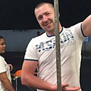 Знакомства: Константин, 46 лет, Красноярск