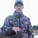 Знакомства: Славик, 38 лет, Шарья