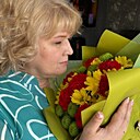 Знакомства: Наталья, 61 год, Томск